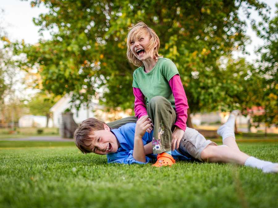 detangle-children-hair-active-play