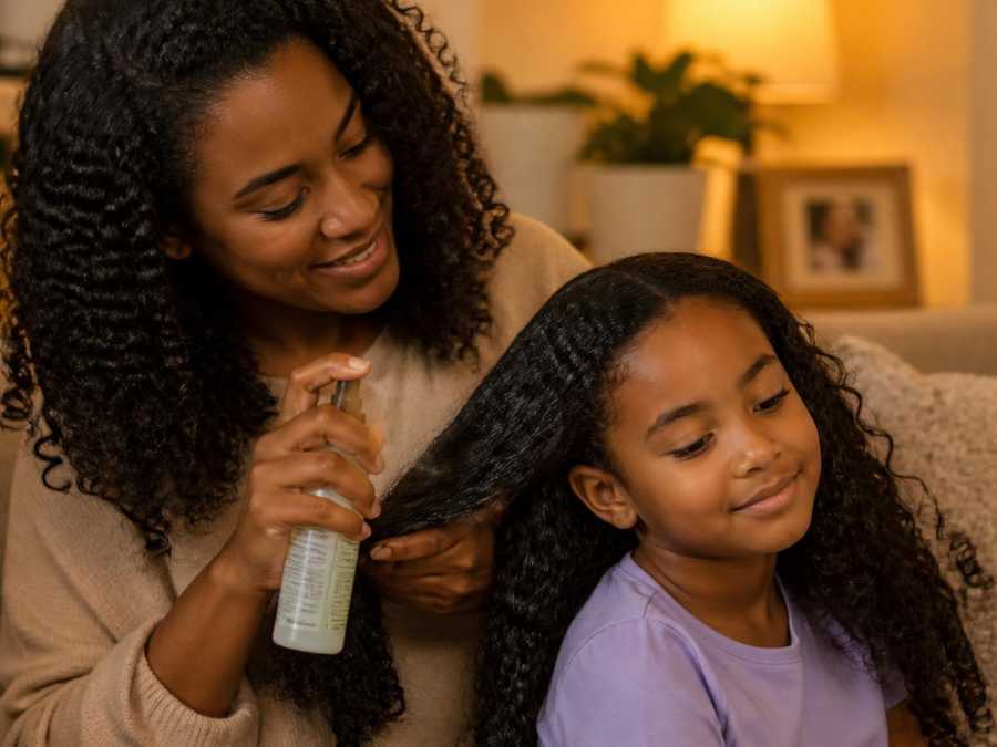 detangle-children-hair-add-more-moisture