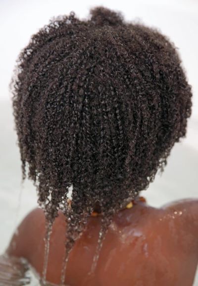 children-natural-hair-adding-moisture