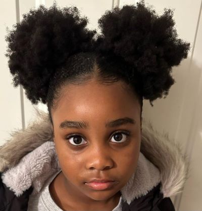 kids-natural-hairstyle-afro-puffs