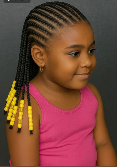 school-hairsstyle-for-kid-age-5-8