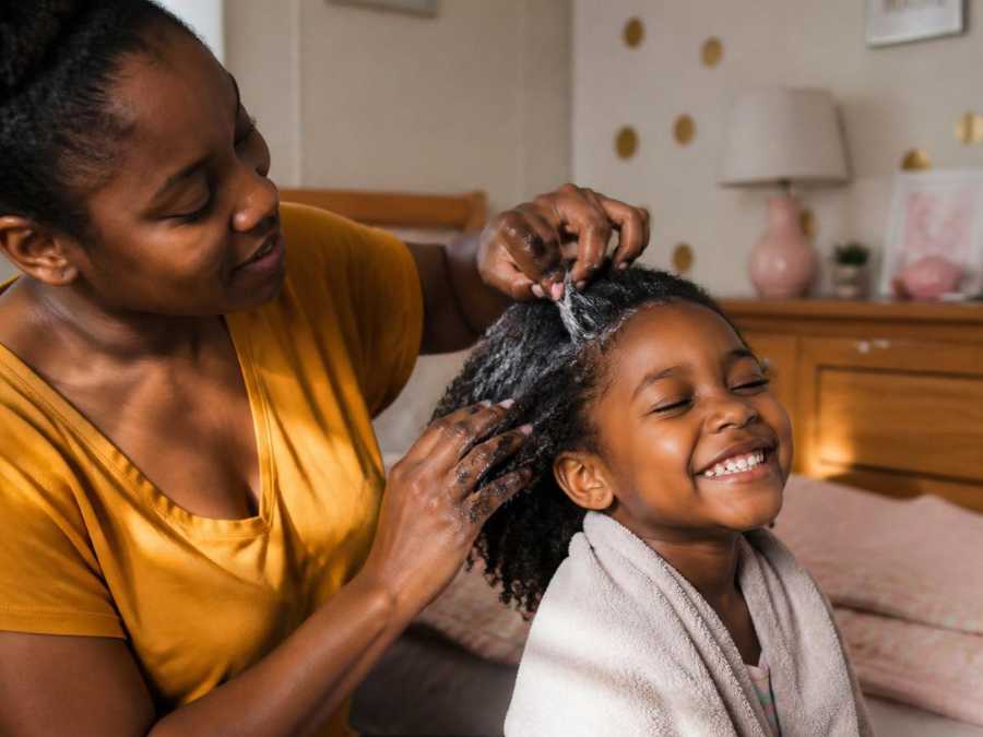 detangle-children-hair-apple-conditioner
