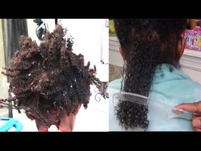 detanglr-children-hair-best-time-to-detangle