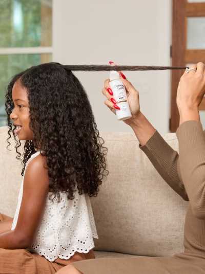 building-long-term-healthy-hair