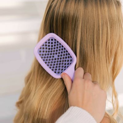 detangle-children-hair-be-patient