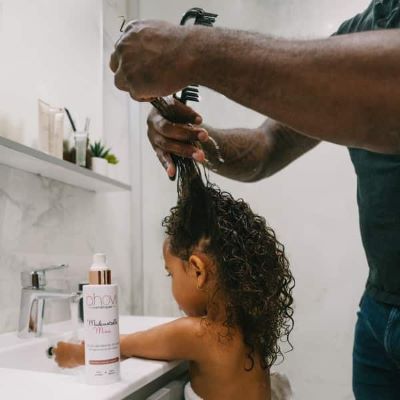 better-moisture-children-healthy-hair