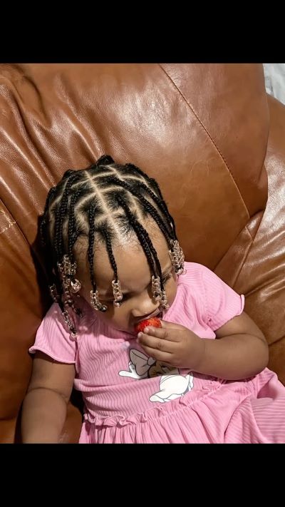 little-girl-box-braids