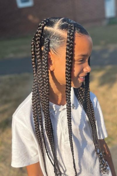 box-braids-school-age