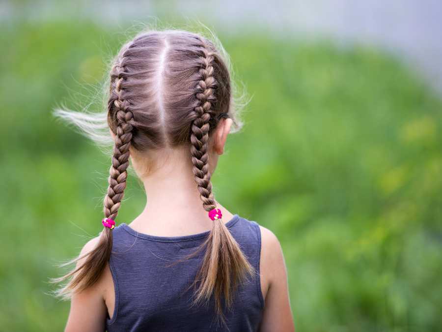 kids-natural-hairstyle-braided-pigtails