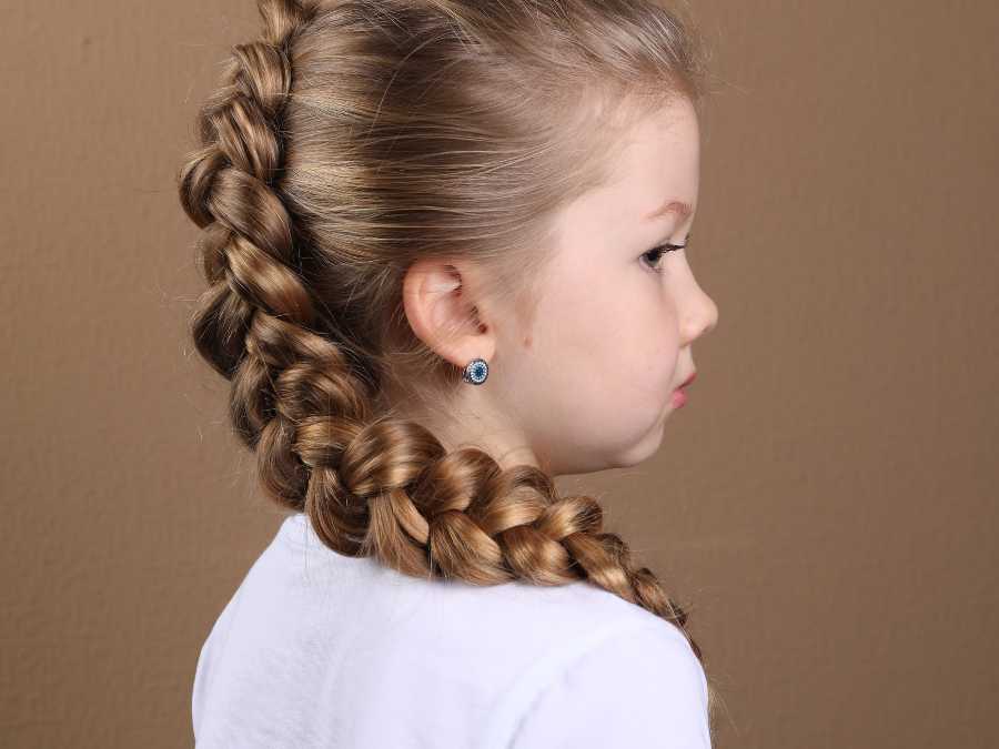 kids-natural-hairstyle-braided-ponytail
