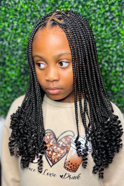 little-girl-braiding-too-tightly