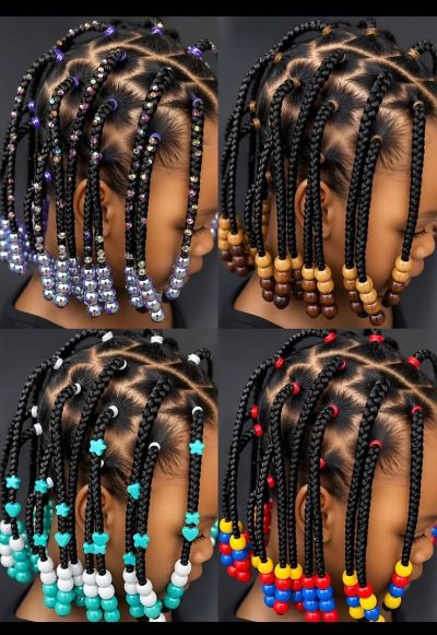 hair-accessories-for-hair-braids