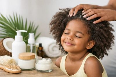 children-natural-hair-build-a-moisture