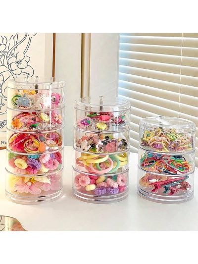 hair-accessories-for-kids-buying-too-many-at-once