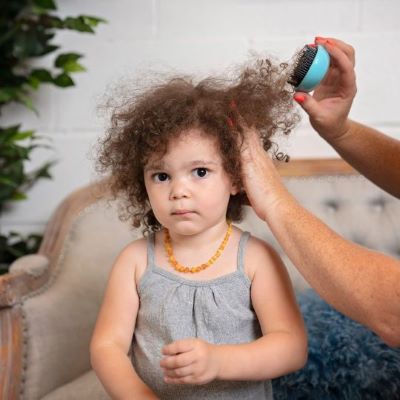 detangle-children-hair-children-hate-eash-day