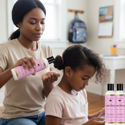 detangle-children-hair-common-mistake-to-avoid