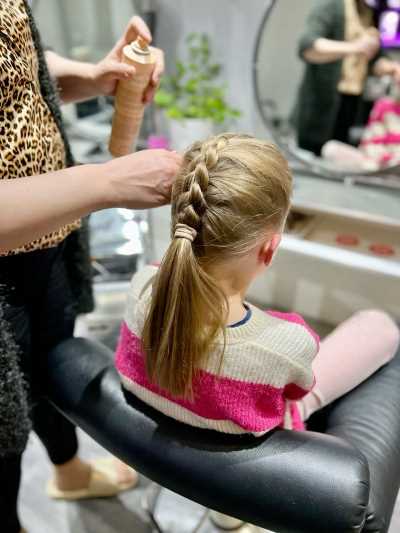 celebrate-hair-milestones