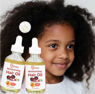 child's-natural-hair-so-dry-changing-products-too-frequently