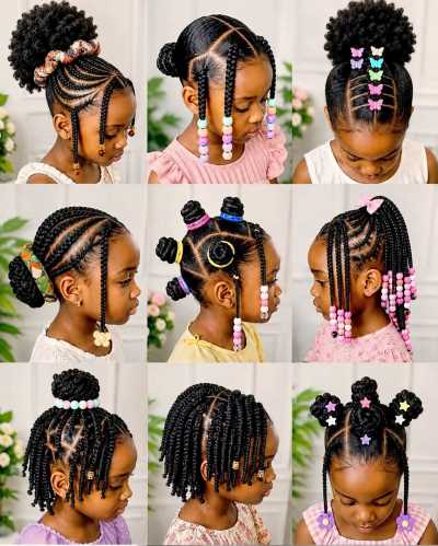 child's-hair-choose-practical-hairstyles