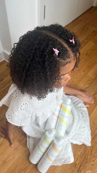 healthy-natural-hair-choose-protective-hairstyle-wisely