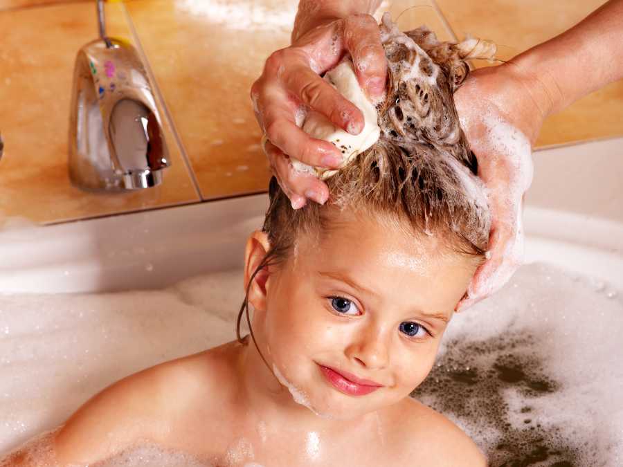 wash-day-easier-choose-the-right-time