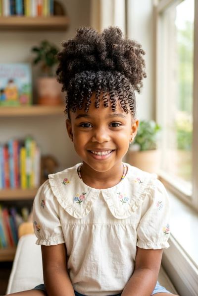 children-natural-hair-clean-hair