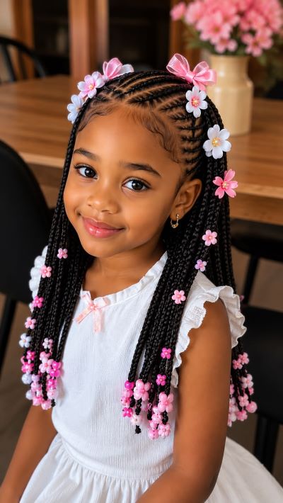 hair-accessories-for-kids-cornrows