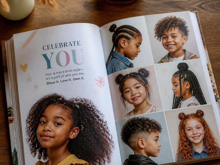 create-a-hairstyle-inspiration-book