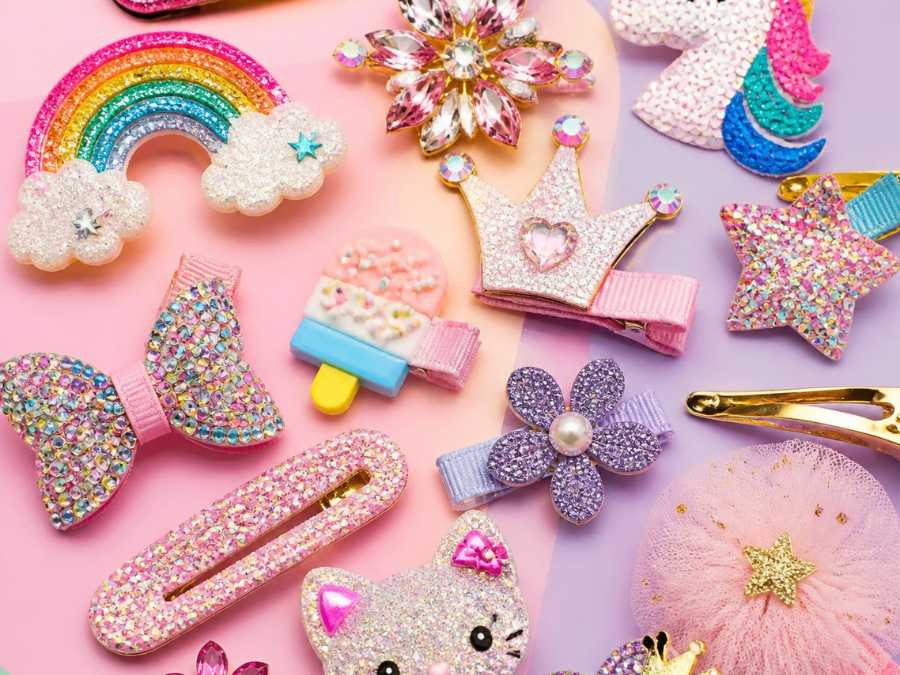 hair-accesories-for-kids-decorative-ins