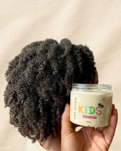 children-natural-hair-dry-hair-that-lacks-moisture
