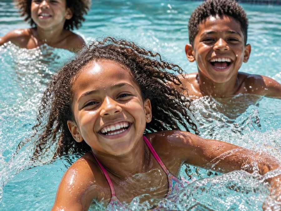 children-natural-hair-environmental-factors