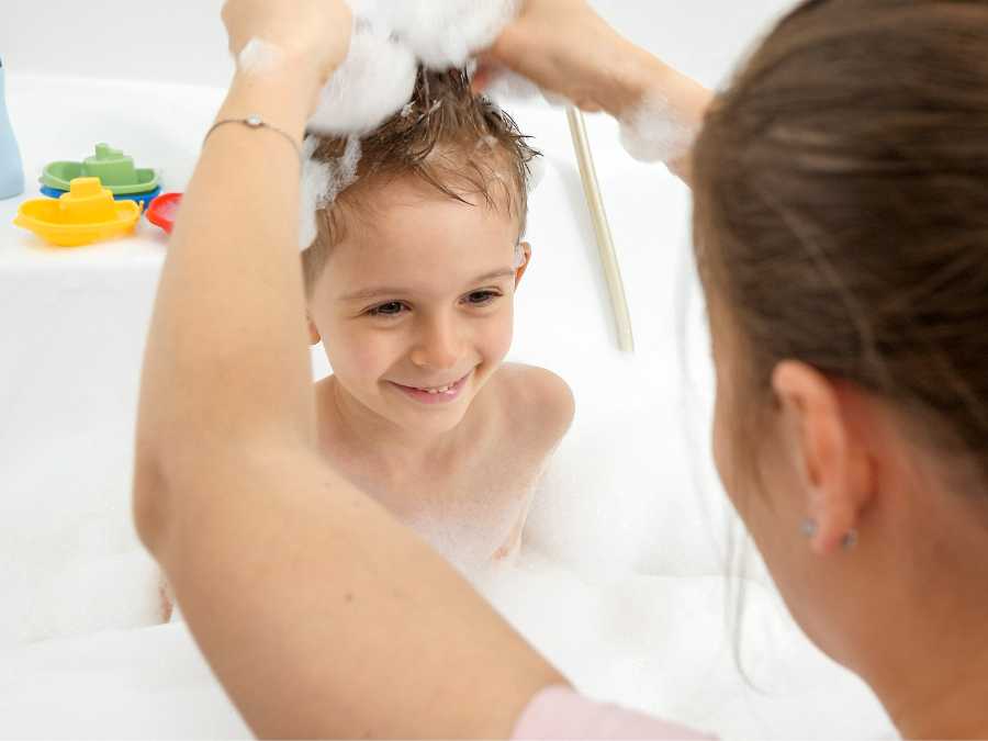 make-wash-day-easier-explain-what-will-happen
