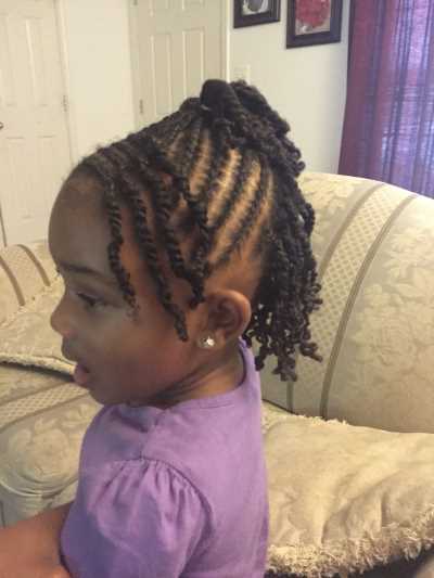 hairstyle-for-kids-fall