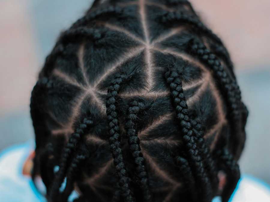 little-girl-fine-hair