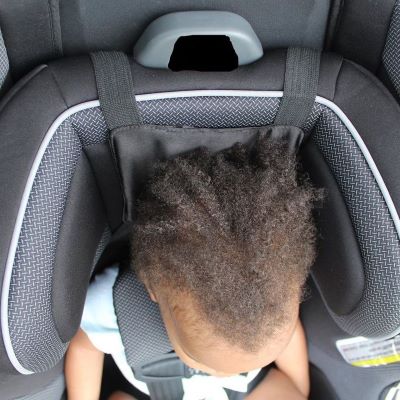 children-natural-hair-creating-friction