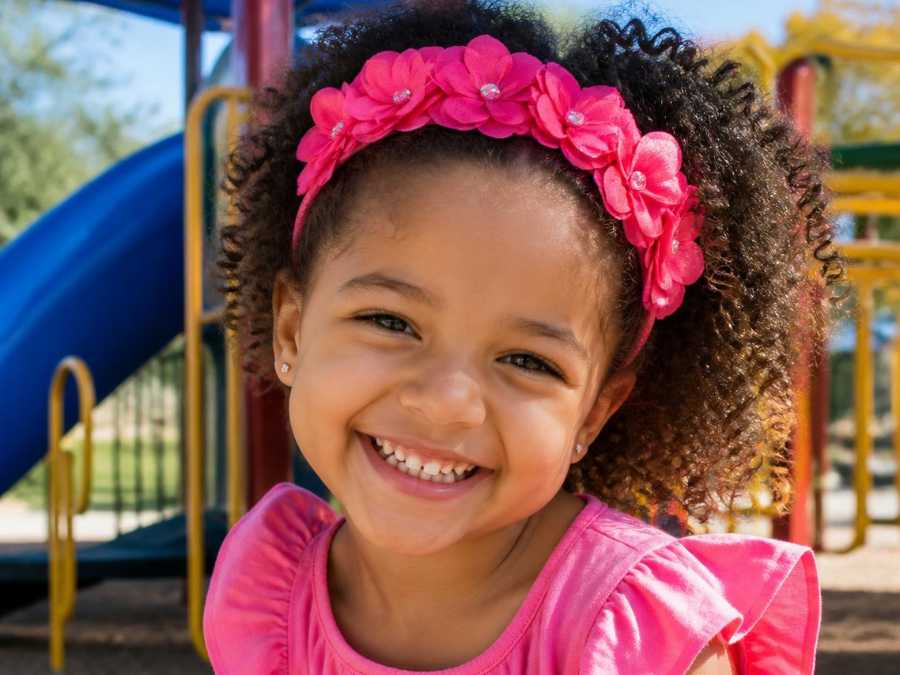 give-children-choices-when-possible