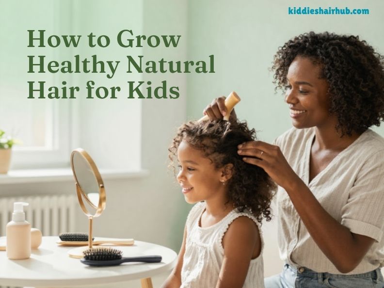 Grow-Healthy-Natural-Hair-for-KidS