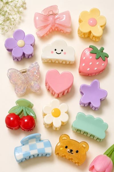 hair-accessories-for-kids