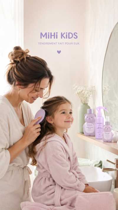 weekly-hair-care-hair-care-more-enjoyable