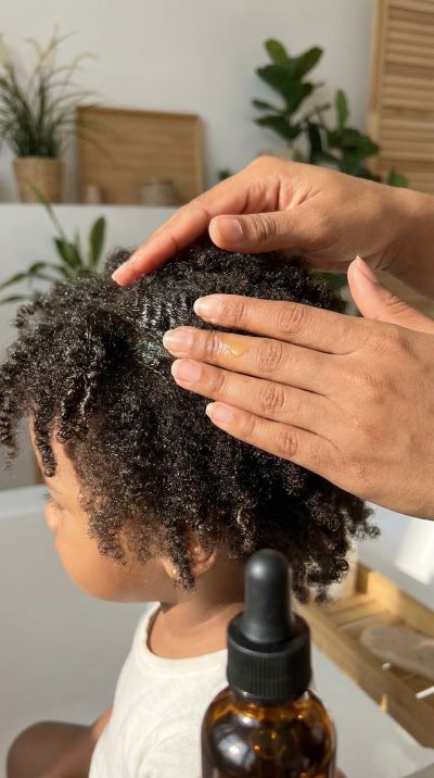 child-natural-hair-care-myth-of-the-week
