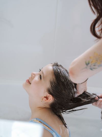 wash-day-easier-hair-care-myth