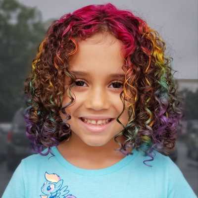 hair-confidence-matters-for-children