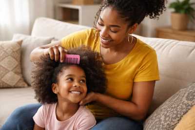 hair-experiences-shape-self-image