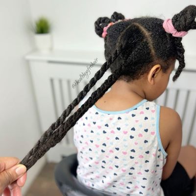 detangle-children-hair-is-severely-matted