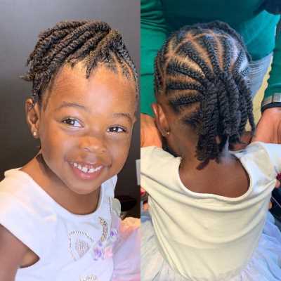 hairstyle-for-kids-hairstyle-for-active-children