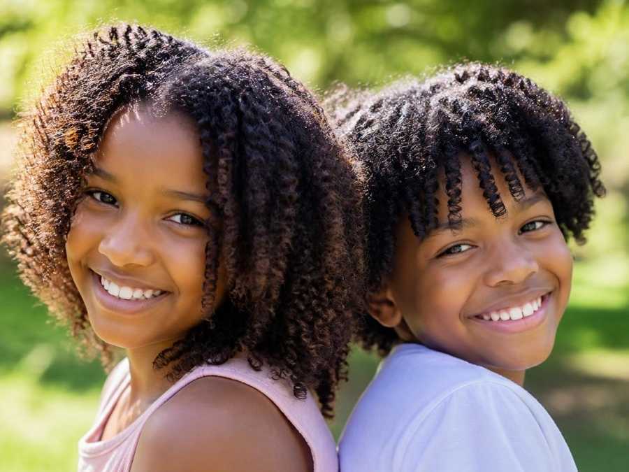 healthy-natural-hair-growth