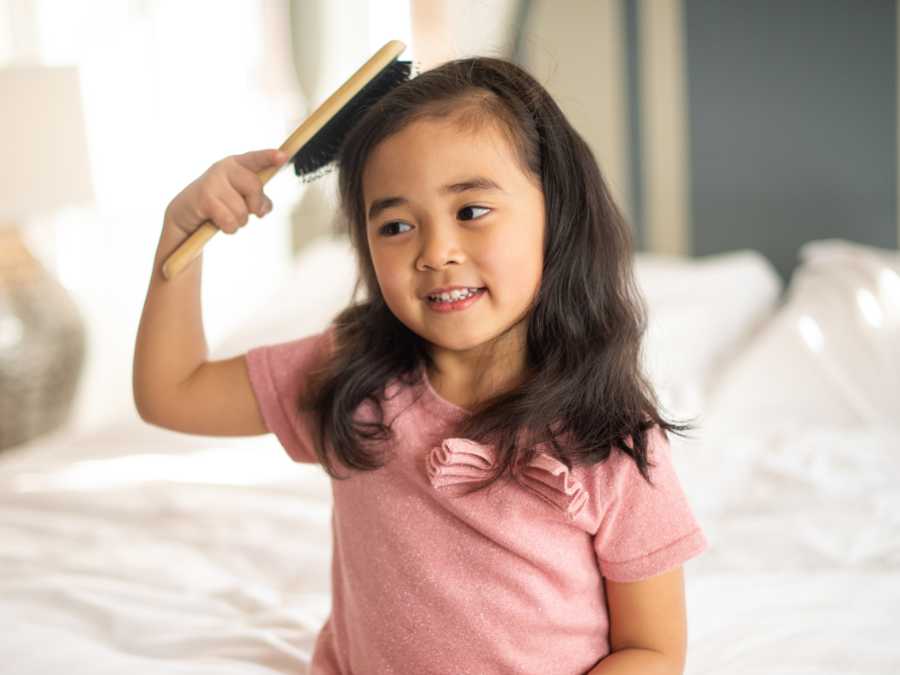 helping-children-appreciate-their-natural-hair