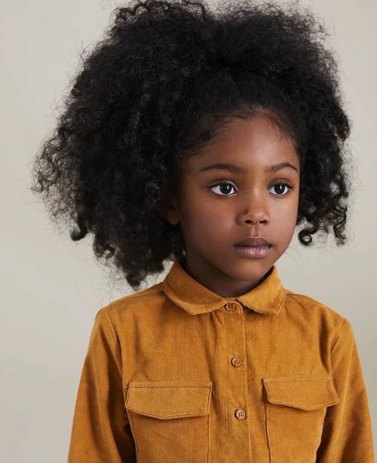 HOW-TO-UNDERSTAND-YOUR-CHILDS-HAIR-TYPE