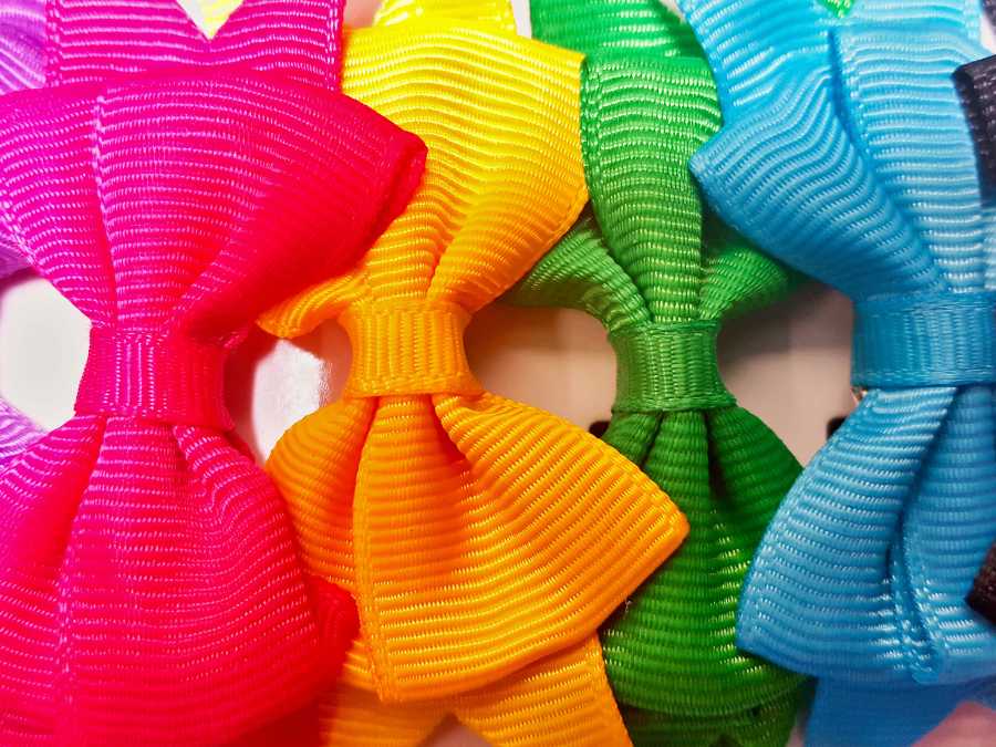 hair-accessories-for-kids-hair-bows