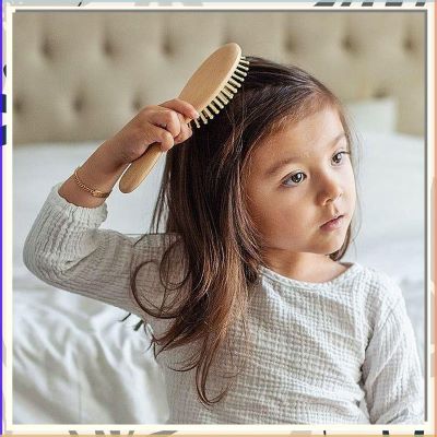 little-girl-hair-care-habits